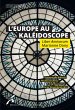 L'Europe au Kaléidoscope. Liber... - Bild 1
