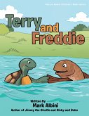 Terry and Freddie (eBook, ePUB)