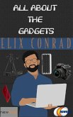 All about the Gadgets (eBook, ePUB)