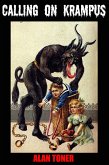 Calling On Krampus (eBook, ePUB)