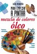Guías Parramón para empezar a pintar.... - Bild 1