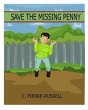 Save the Missing Penny (eBook, ePUB) - Bild 1