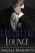 The Executive Lounge (eBook, ePUB) - Bild 1