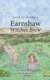 Earnshaw (eBook, ePUB)