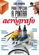 Guías Parramón para empezar a pintar.... - Bild 1