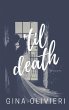 'Til Death (eBook, ePUB) - Bild 1