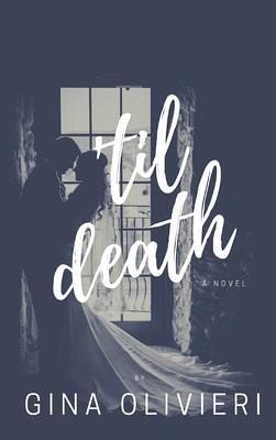 'Til Death (eBook, ePUB) 'Til Death (eBook, ePUB)