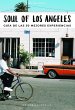 Soul of Los Angeles (Spanish) (eBook,... - Bild 1