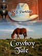 Cowboy Tale (A Tale of Two Cowboy's,... - Bild 1