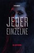 Jeder Einzelne (eBook, ePUB) - Bild 1