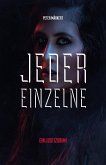 Jeder Einzelne (eBook, ePUB)