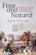 Free and Natural (eBook, ePUB) - Bild 1
