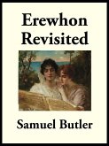 Erewhon Revisited (eBook, ePUB)