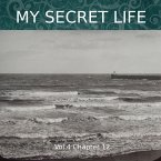 My Secret Life, Vol. 4 Chapter 12 (MP3-Download)