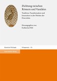 Dichtung zwischen Römern und Vandalen (eBook, PDF)