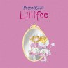 Prinzessin Lillifee (eBook, ePUB) - Bild 1