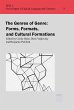 The Genres of Genre: Form, Formats, and... - Bild 1