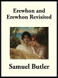 Erewhon and Erewhon Revisited (eBook,... - Bild 1