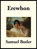 Erewhon (eBook, ePUB)