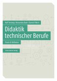 Didaktik technischer Berufe (eBook, PDF)