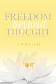 Freedom Beyond Thought (eBook, ePUB)