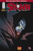 Spawn, Band 97 (eBook, ePUB)