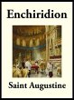 Enchiridion (eBook, ePUB) - Bild 1