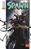 Spawn, Band 99 (eBook, ePUB)