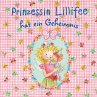 Prinzessin Lillifee hat ein Geheimnis... - Bild 1