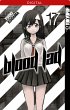 Die Dämonenwelt ist top / Blood Lad... - Bild 1