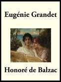 Eugenie Grandet (eBook, ePUB)