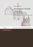 'Vom Polocker Venedig' (eBook, PDF)