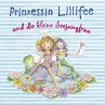 Prinzessin Lillifee und die kleine... - Bild 1