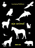 Ojo animal (eBook, ePUB)