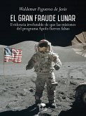 El gran fraude lunar (eBook, ePUB)