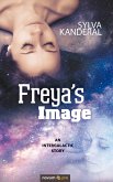 Freya's Image (eBook, ePUB)