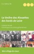 Le tirelire des Alouettes des bords de... - Bild 1