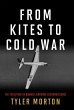 From Kites to Cold War (eBook, ePUB) - Bild 1