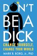 Don't Be A Dick (eBook, ePUB) - Bild 1