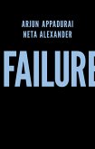 Failure (eBook, PDF)