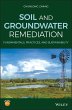 Soil and Groundwater Remediation... - Bild 1