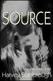Source (eBook, ePUB)
