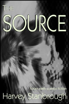 Cover Source (eBook, ePUB)