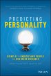 Predicting Personality (eBook, PDF) - Bild 1