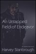 Untapped Field of Endeavor (eBook, ePUB) - Bild 1