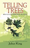 Telling Trees (eBook, ePUB)