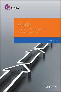 Cover Guide (eBook, PDF)