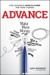 Advance (eBook, PDF) - Bild 1