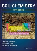 Soil Chemistry (eBook, PDF)