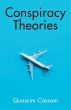 Conspiracy Theories (eBook, ePUB) - Bild 1